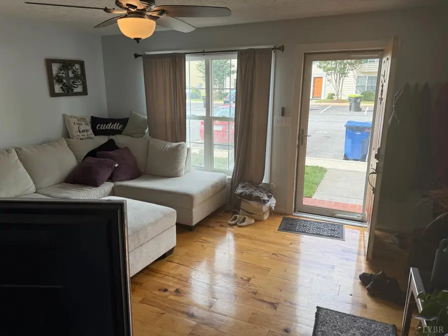 30 Mulberry Circle, Lynchburg, VA 24502 - #3