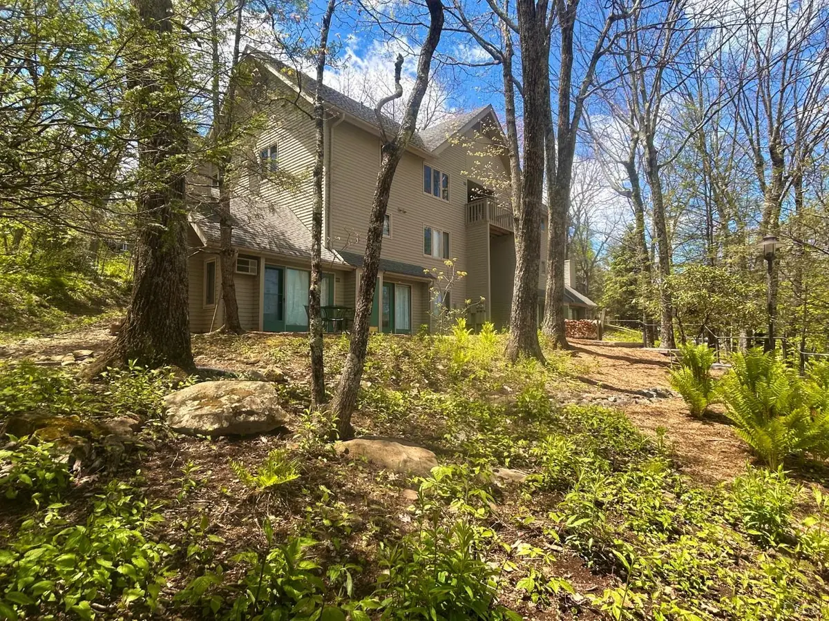 2213 Tanners Ridge, Wintergreen, VA 22967 - #1