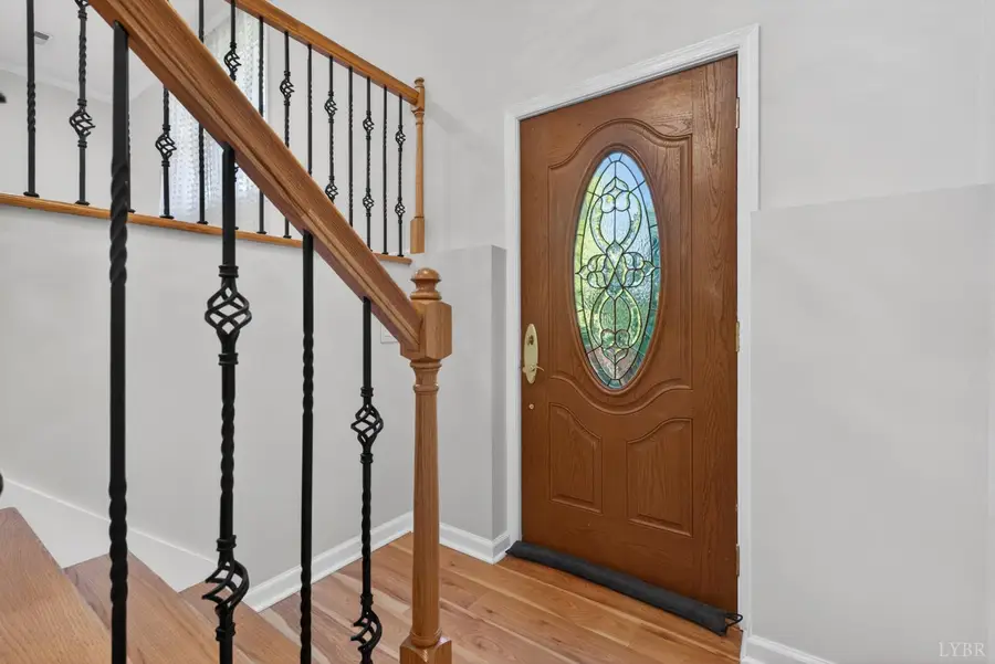 151 Ridgeview Lane, Madison Heights, VA 24572 - #2