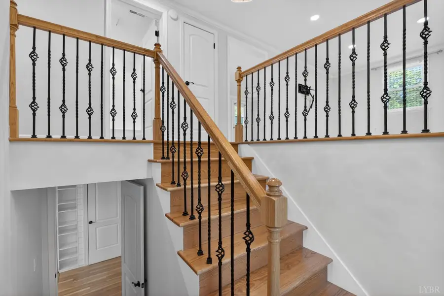 151 Ridgeview Lane, Madison Heights, VA 24572 - #3