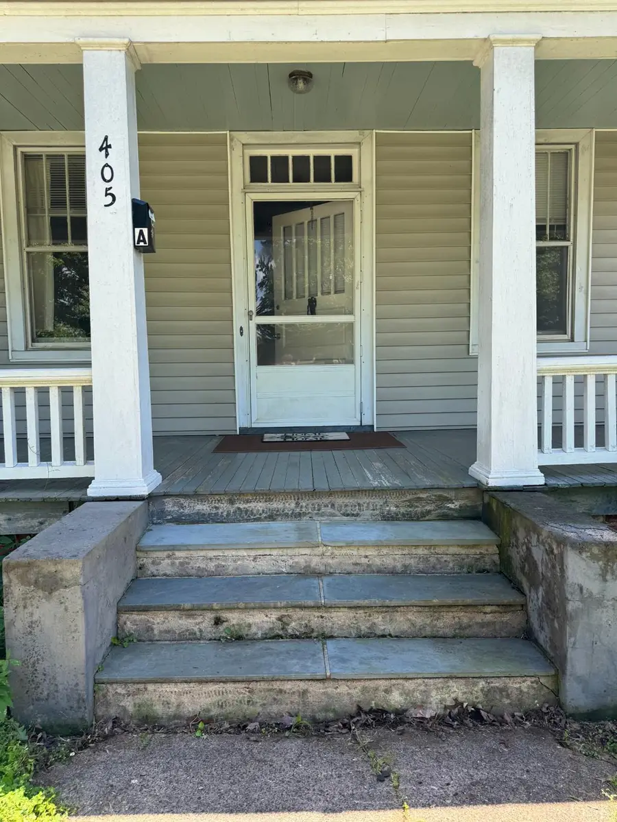 405 Langhorne Lane, Lynchburg, VA 24501 - #2