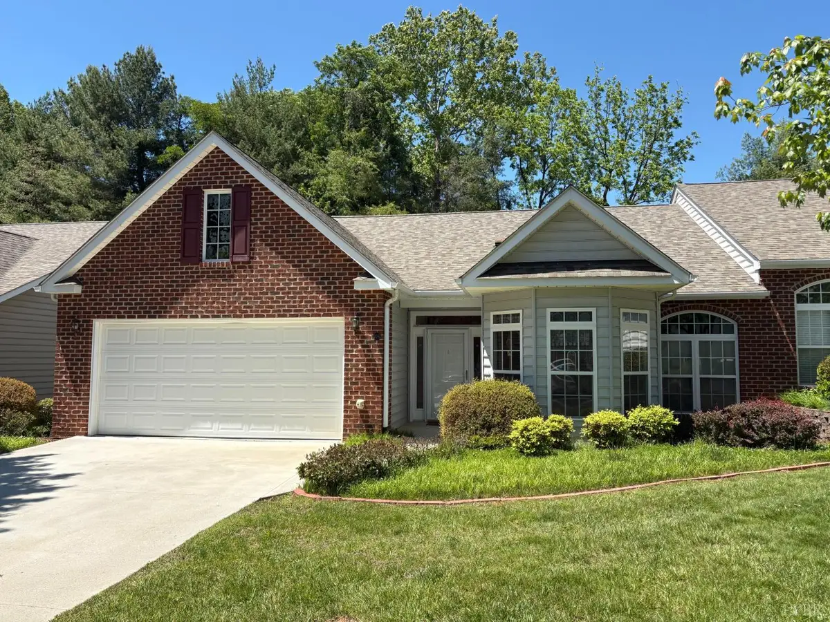 104 Jonathans Landing, Lynchburg, VA 24502 - #1