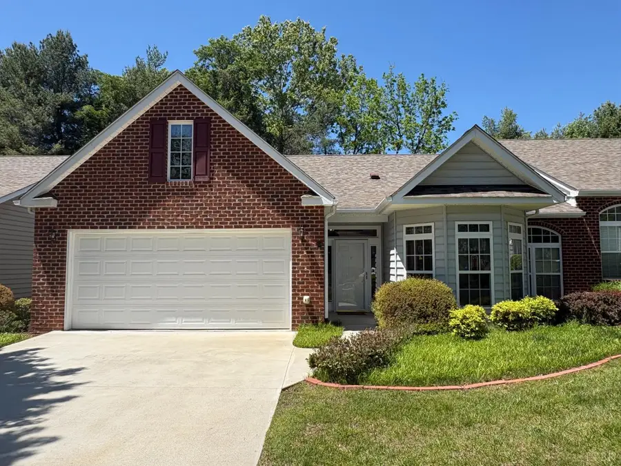 104 Jonathans Landing, Lynchburg, VA 24502 - #2