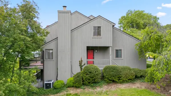 164 Sunset Ridge Road, Forest, VA 24551