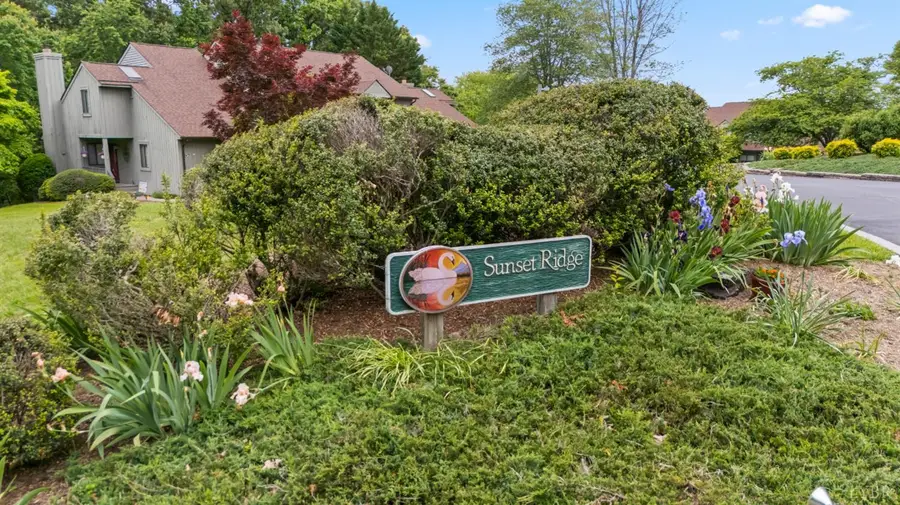 164 Sunset Ridge Road, Forest, VA 24551 - #2