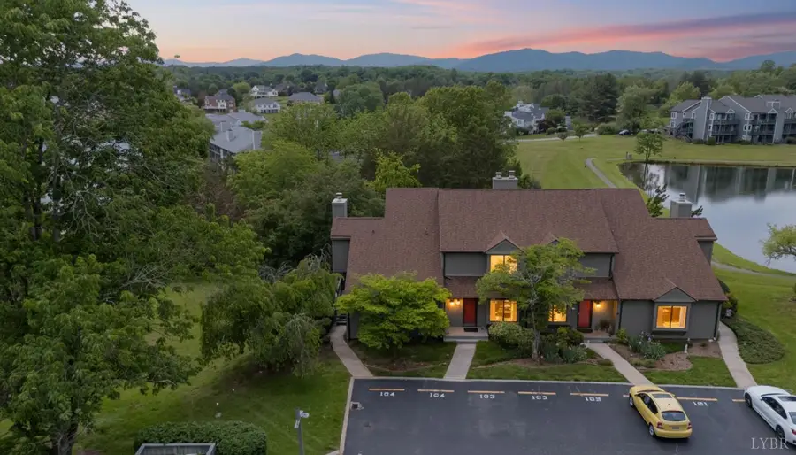 164 Sunset Ridge Road, Forest, VA 24551 - #3