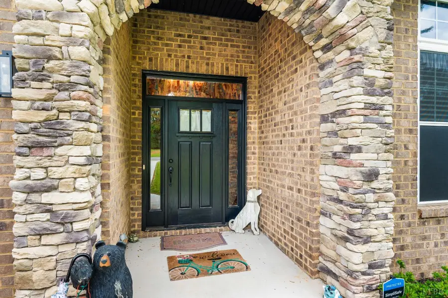 Address Withheld By Seller, Lynchburg, VA 24502 - #2