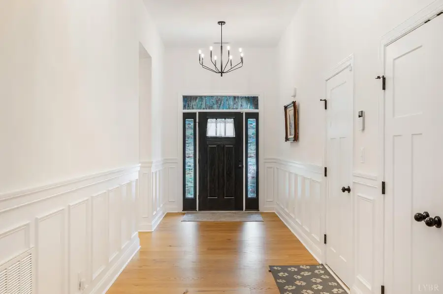 Address Withheld By Seller, Lynchburg, VA 24502 - #3