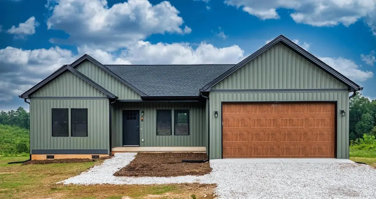 1 Woodlake Drive #16, Goodview, VA 24095 - #1