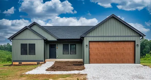 1 Woodlake Drive #16, Goodview, VA 24095