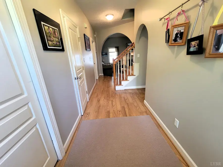 106 Addie Way, Lynchburg, VA 24501 - #3