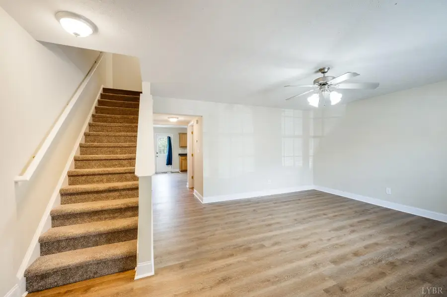 3600 Old Forest Road #46, Lynchburg, VA 24501 - #2