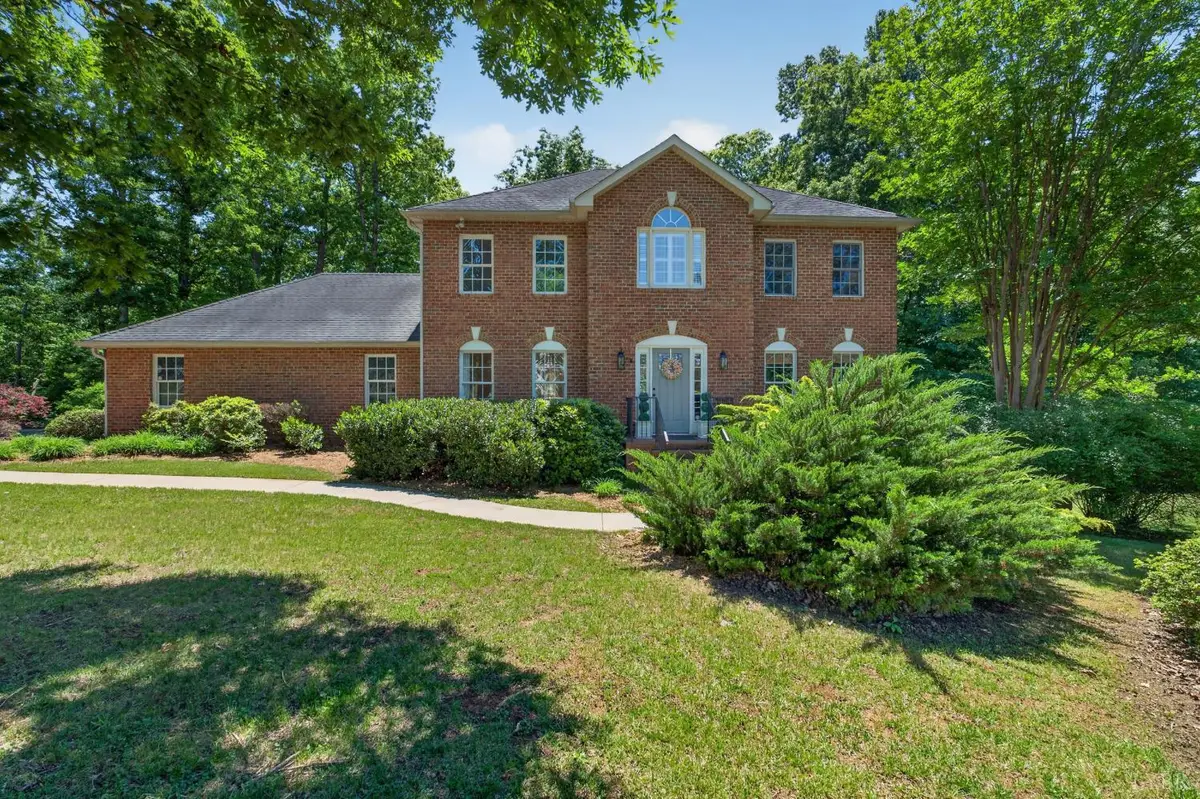 1224 High Grove Lane, Forest, VA 24551 - #1