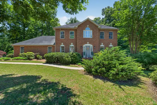 1224 High Grove Lane, Forest, VA 24551