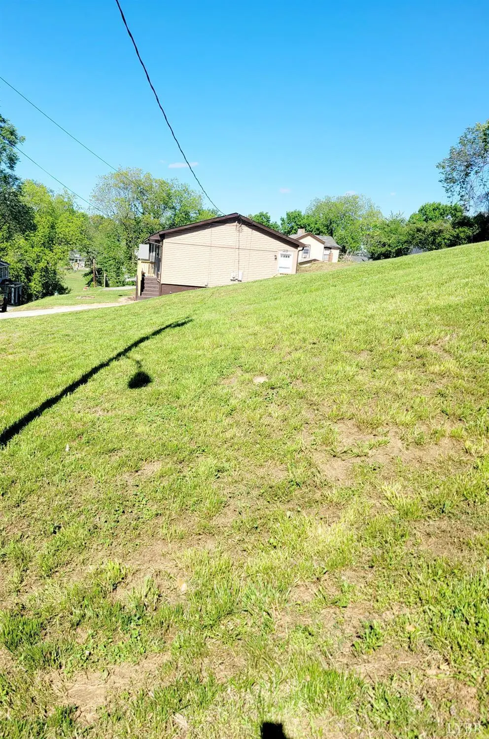 0 Monroe Street, Lynchburg, VA 24504 - #1