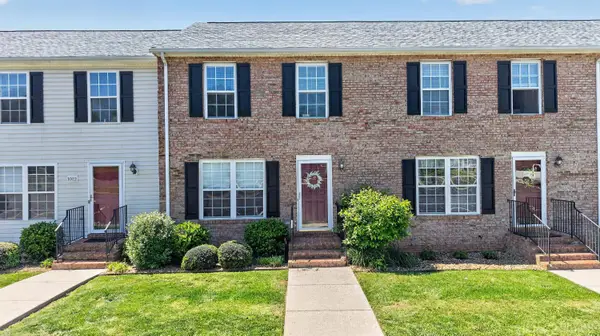 1016 Middle View Drive, Forest, VA 24551
