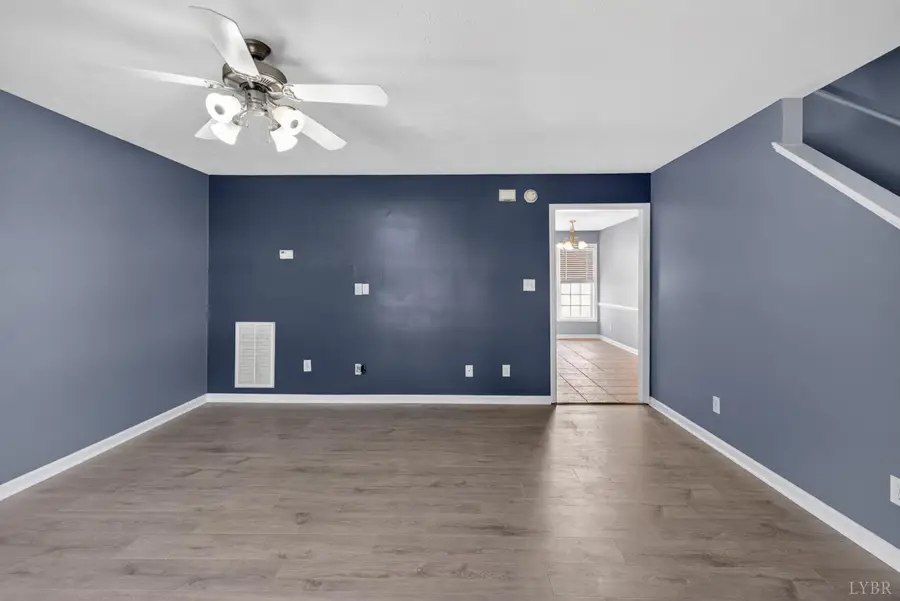 1016 Middle View Drive, Forest, VA 24551 - #3