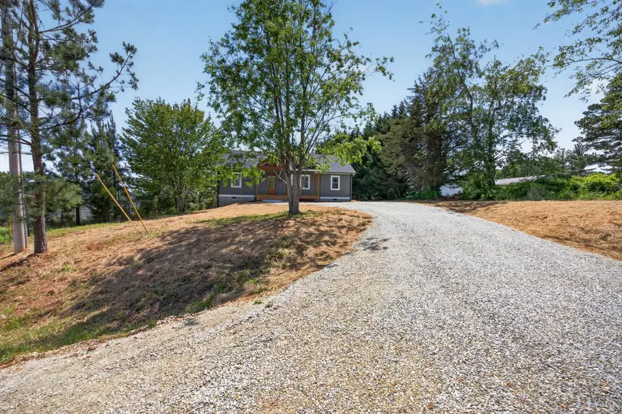 126 Dale Dr, Madison Heights, VA 24572 - #3