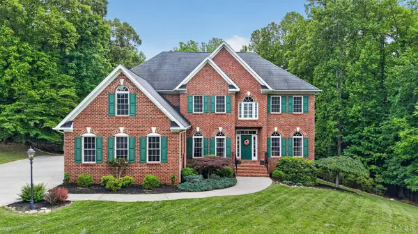 1057 Smartview, Forest, VA 24551
