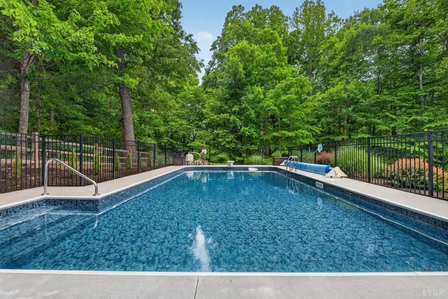 1057 Smartview, Forest, VA 24551 - #3
