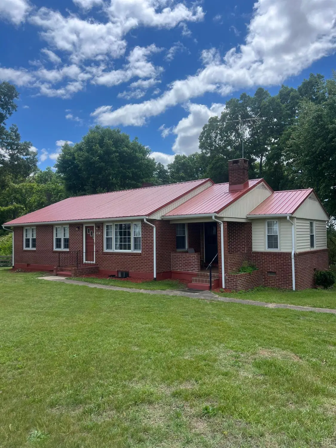 397 Epsons Road, Long Island, VA 24569 - #1