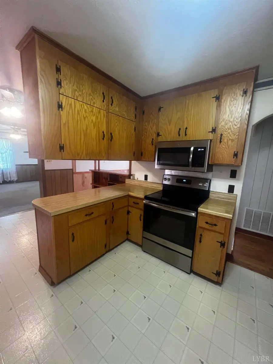 397 Epsons Road, Long Island, VA 24569 - #2
