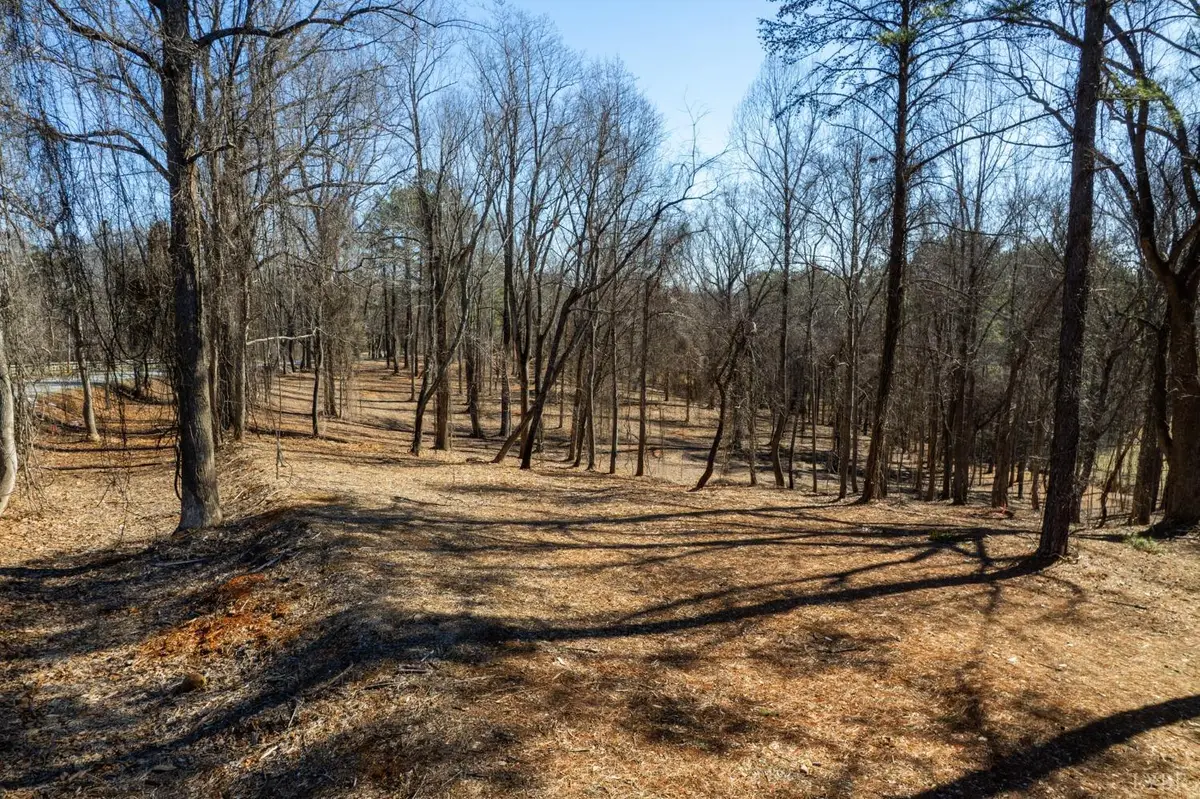 0 Trents Ferry Road, Lynchburg, VA 24503 - #1