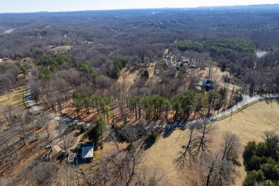 0 Trents Ferry Road, Lynchburg, VA 24503 - #2