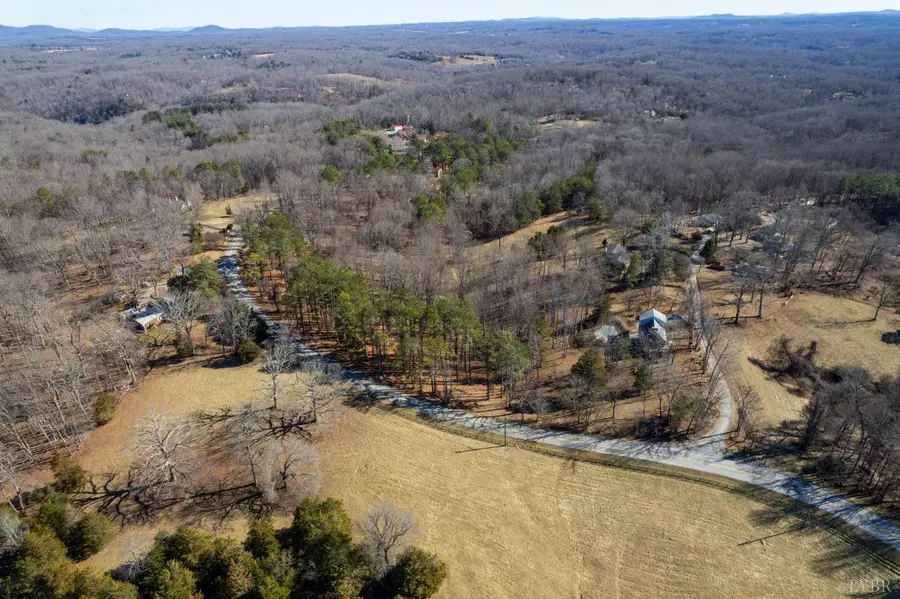0 Trents Ferry Road, Lynchburg, VA 24503 - #3