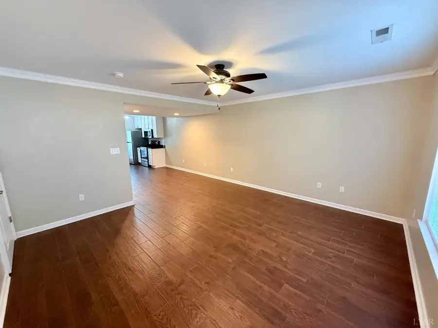 72 Gloucester Drive, Lynchburg, VA 24501 - #3