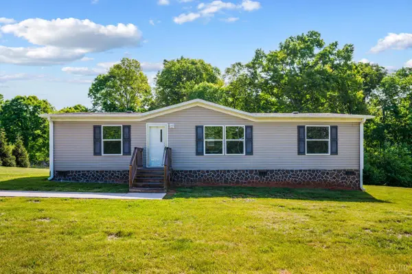 5046 Red House Road, Appomattox, VA 24522