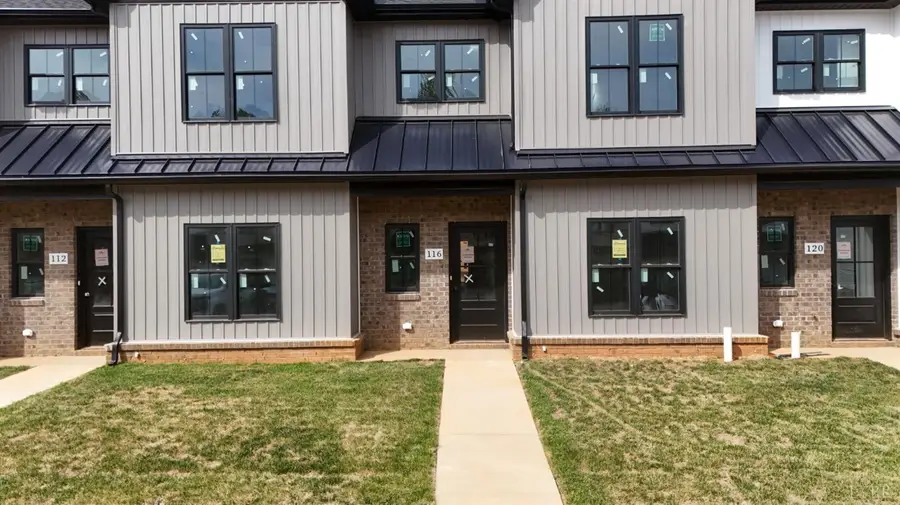 116 Luke Court, Rustburg, VA 24588 - #2