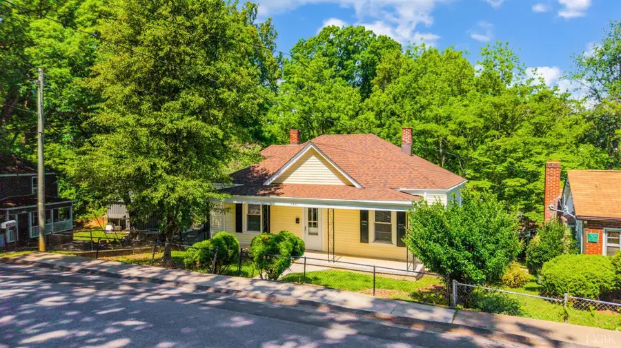 2825 Triangle Place, Lynchburg, VA 24501 - #3