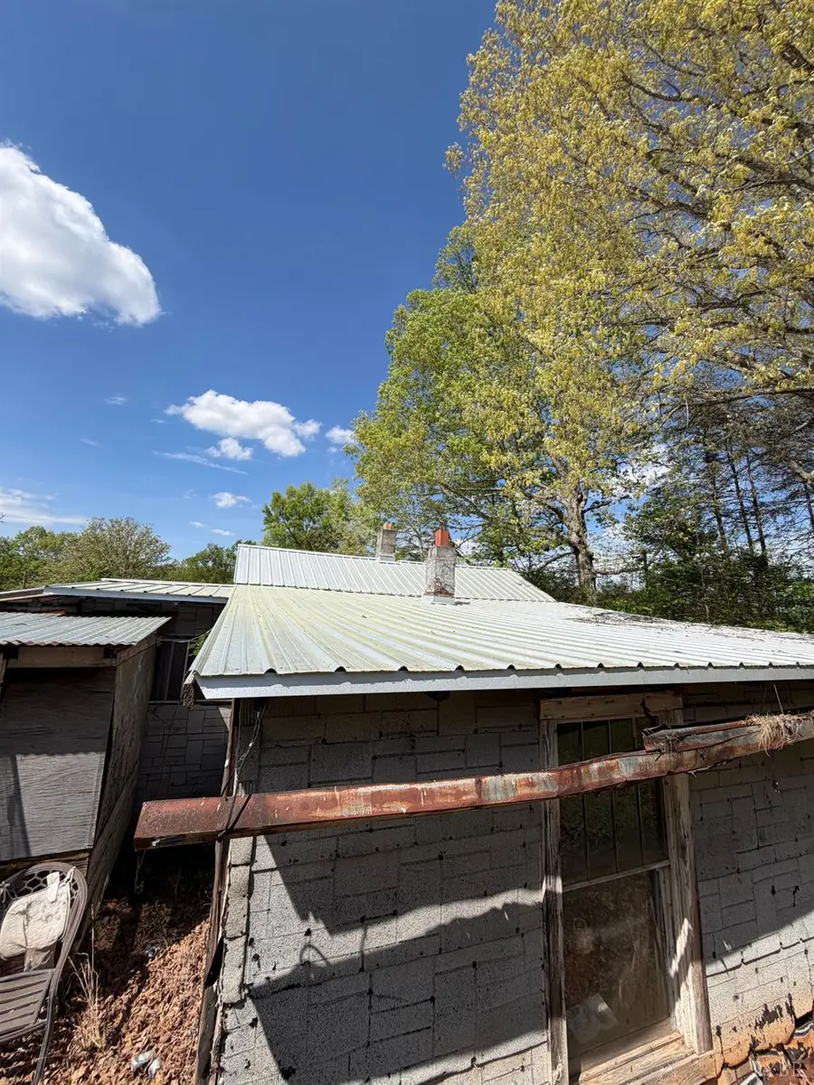 2402 Bedford Highway, Lynch Station, VA 24571 - #2
