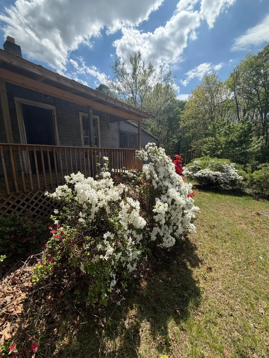 2402 Bedford Highway, Lynch Station, VA 24571 - #3