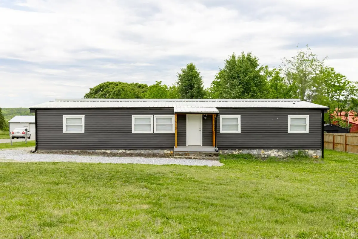 1510 Suburban Road, Lynchburg, VA 24501 - #1