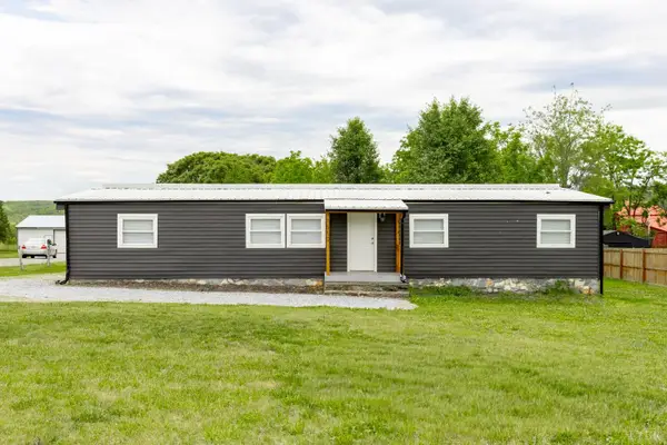 1510 Suburban Road, Lynchburg, VA 24501