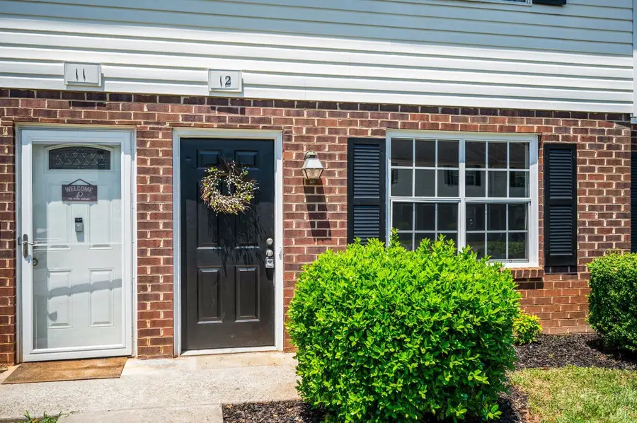 8022 Timberlake Road #12, Lynchburg, VA 24502 - #2