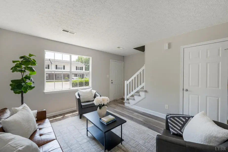 8022 Timberlake Road #12, Lynchburg, VA 24502 - #3
