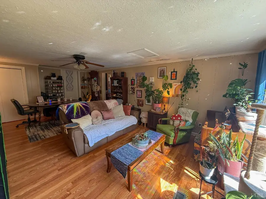 1010 Lynch Mill Road, Altavista, VA 24517 - #3