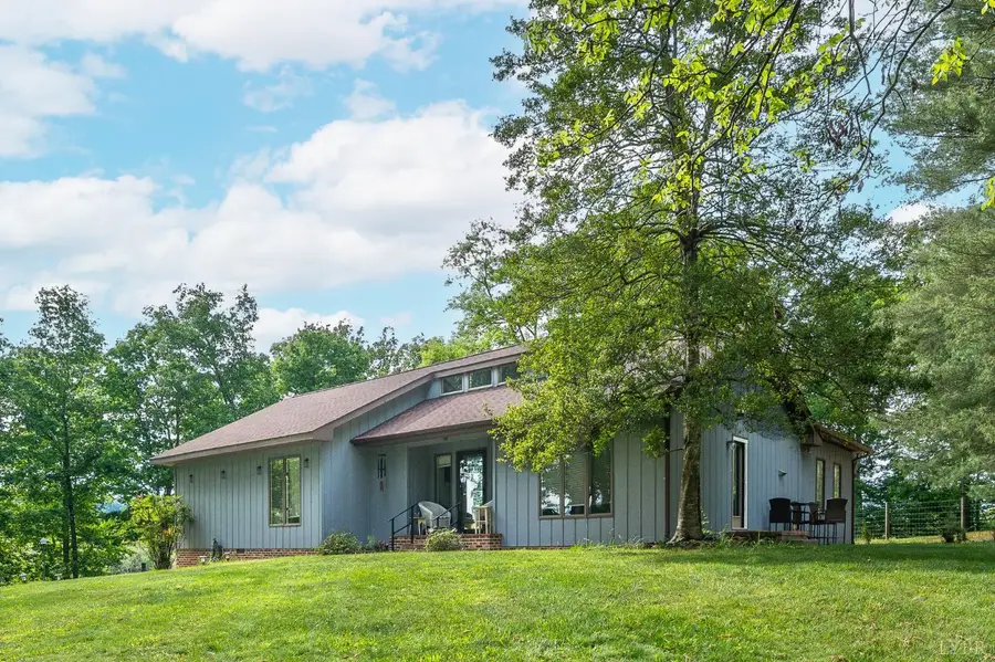 29 Deer Haven Drive, Buena Vista, VA 24416 - #2