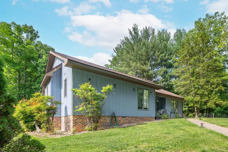 29 Deer Haven Drive, Buena Vista, VA 24416 - #3