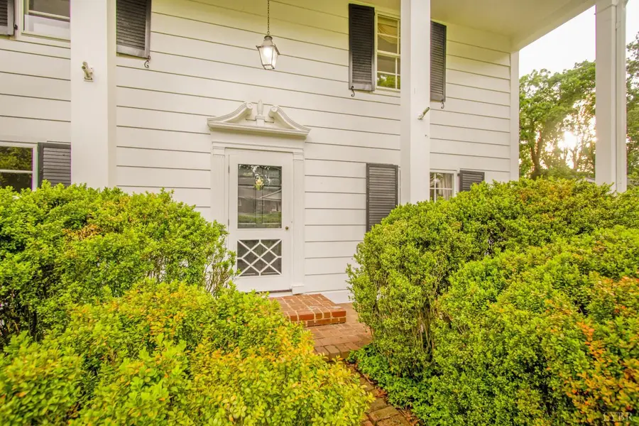 2935 Ravenwood Drive, Lynchburg, VA 24503 - #3