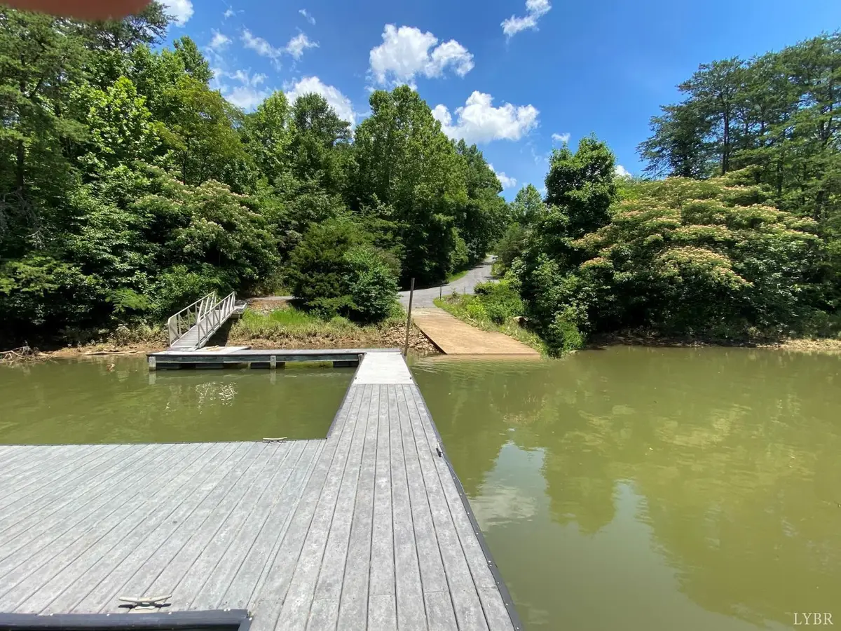 53 Sandy Court, Gretna, VA 24557 - #1