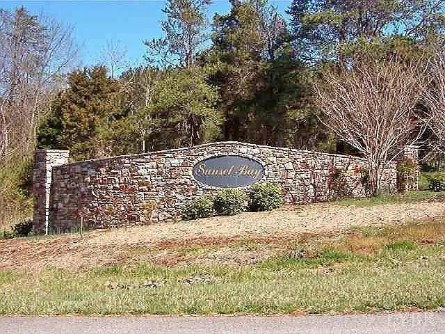 53 Sandy Court, Gretna, VA 24557 - #2