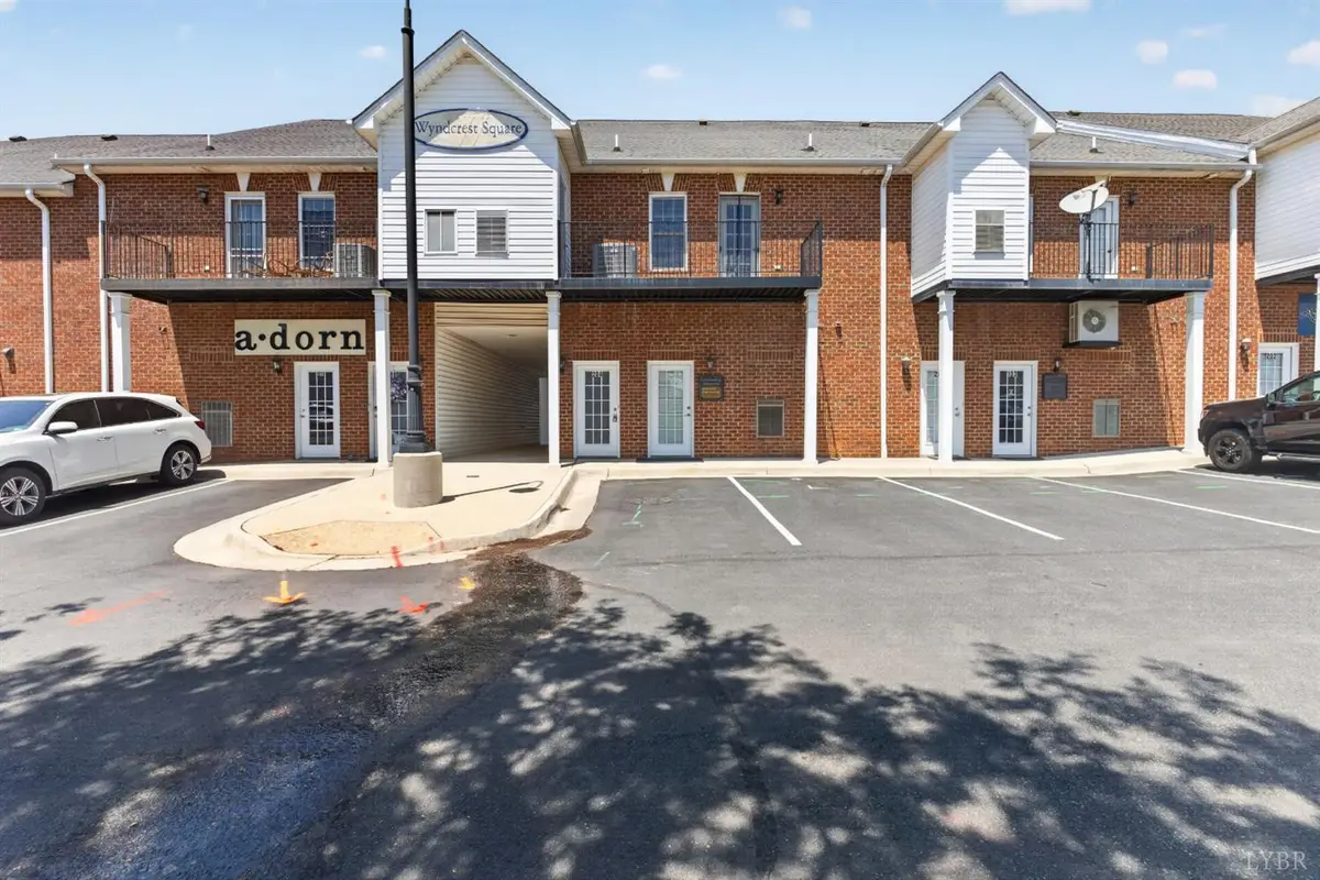 101 Duncraig Drive #204, Lynchburg, VA 24502 - #1