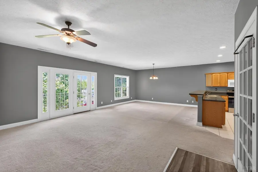 101 Duncraig Drive #204, Lynchburg, VA 24502 - #3