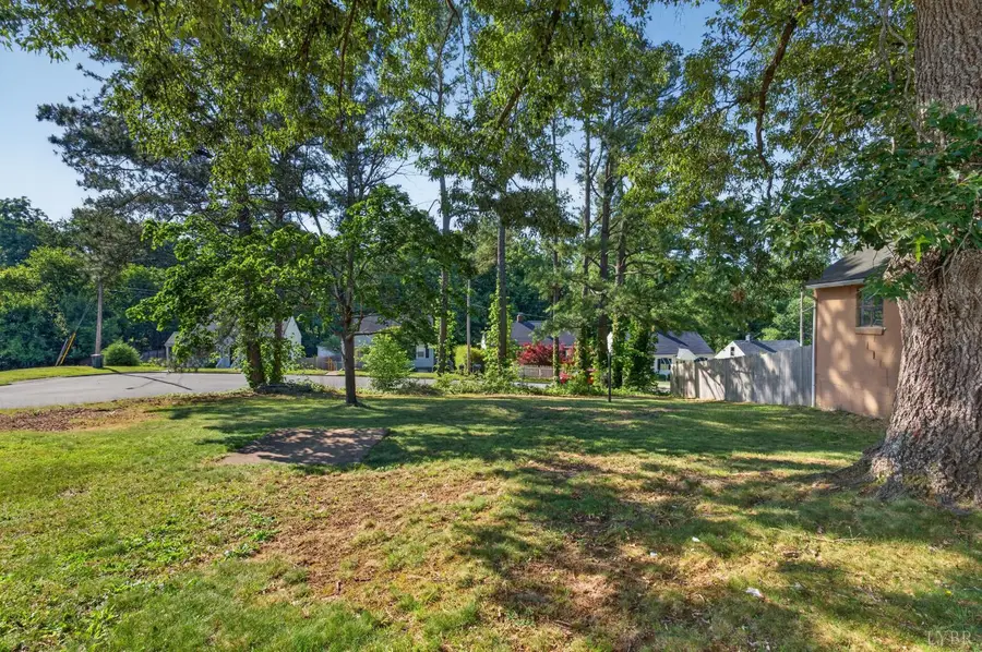 4800 Myrtle Street, Lynchburg, VA 24502 - #2