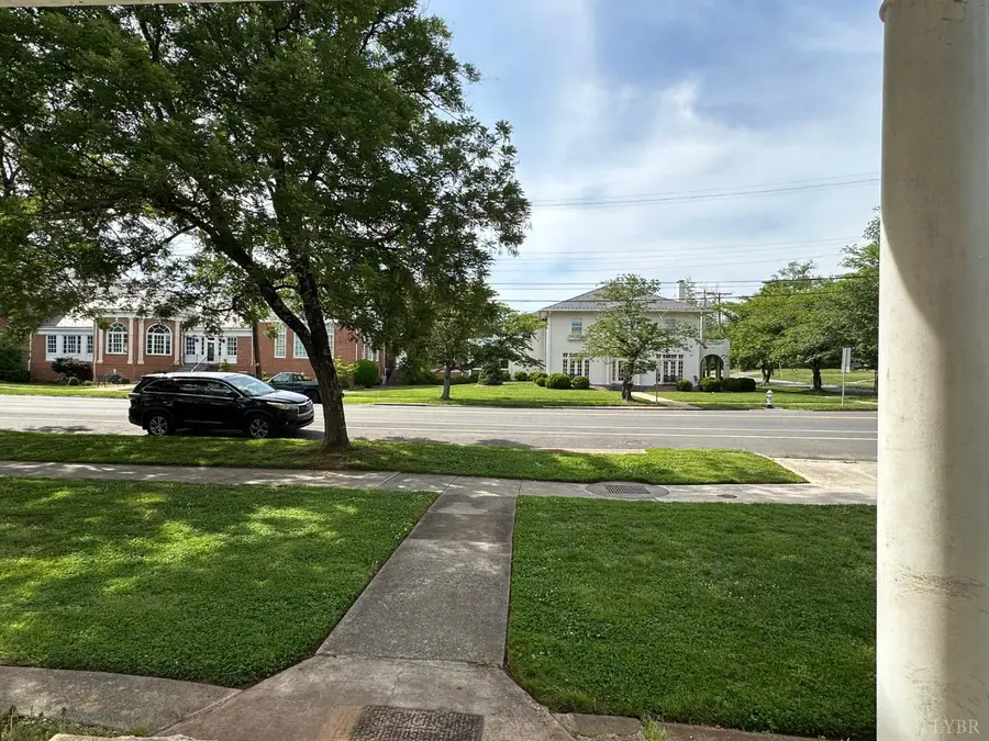 2311 Rivermont Avenue, Lynchburg, VA 24503 - #3