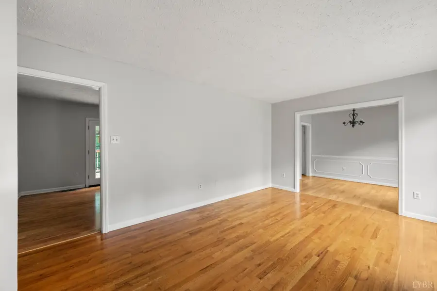 103 Springvale Drive, Lynchburg, VA 24502 - #3